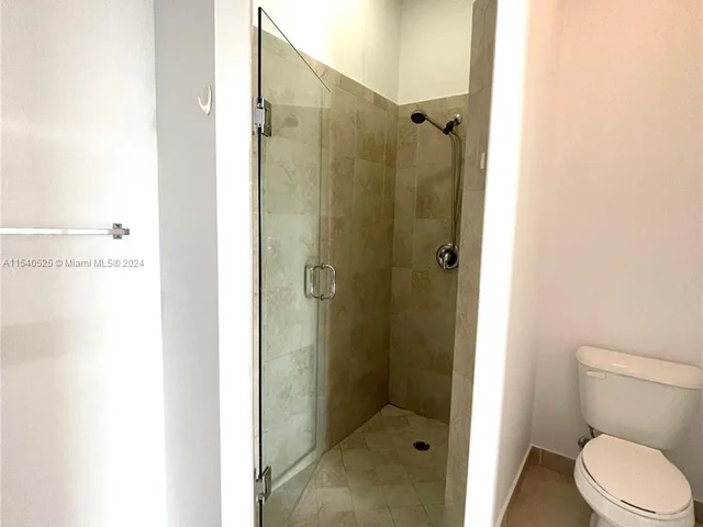 2615 SW 81st Ter # 2601, Miramar FL 33025