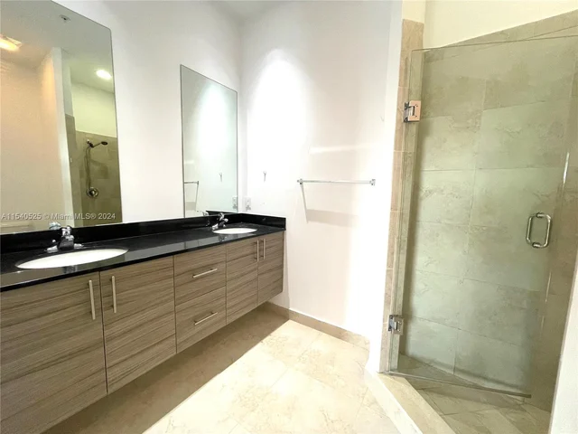 2615 SW 81st Ter # 2601, Miramar FL 33025