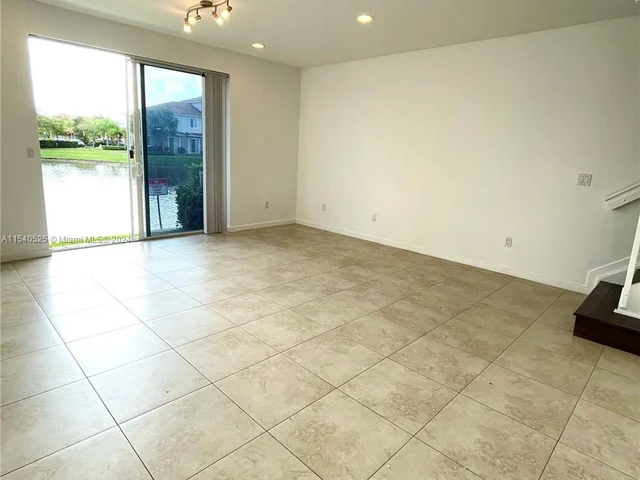 2615 SW 81st Ter # 2601, Miramar FL 33025