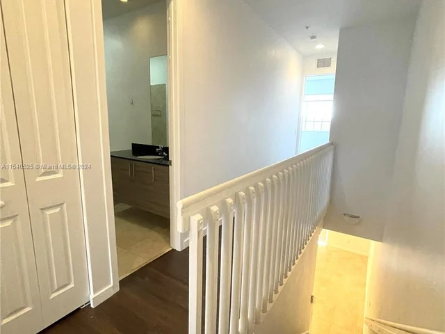 2615 SW 81st Ter # 2601, Miramar FL 33025