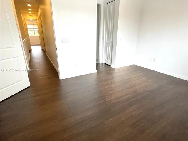 2615 SW 81st Ter # 2601, Miramar FL 33025