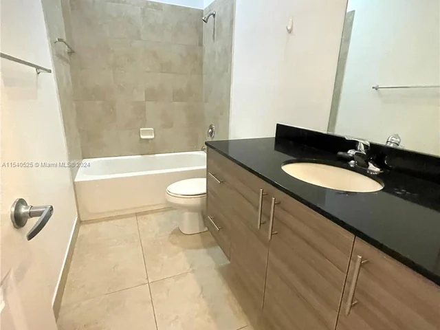 2615 SW 81st Ter # 2601, Miramar FL 33025