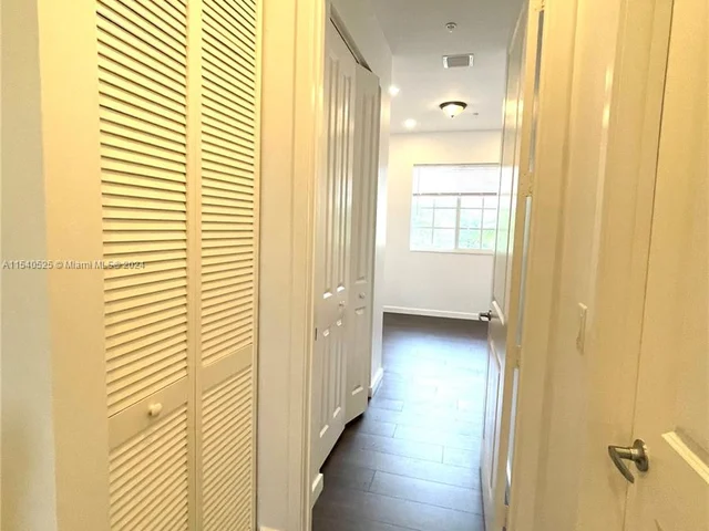 2615 SW 81st Ter # 2601, Miramar FL 33025