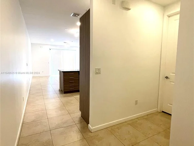 2615 SW 81st Ter # 2601, Miramar FL 33025