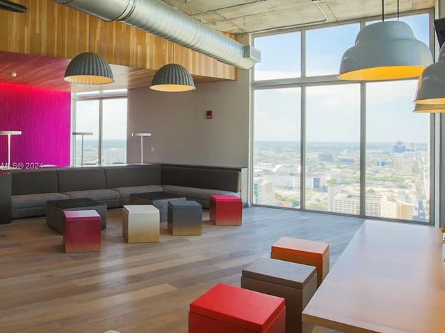 151 SE 1st St # 2204, Miami FL 33131