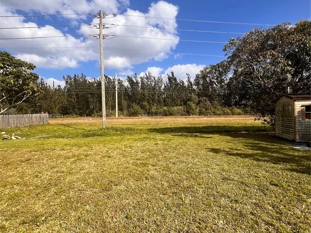 11300 NW 45th Pl, Sunrise FL 33323