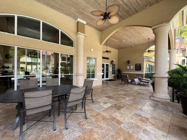 100 SW 117th Ter # 2106, Pembroke Pines FL 33025