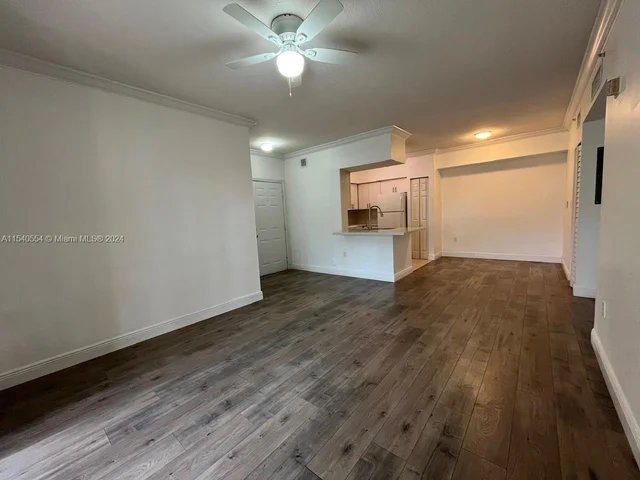 100 SW 117th Ter # 2106, Pembroke Pines FL 33025