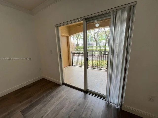 100 SW 117th Ter # 2106, Pembroke Pines FL 33025