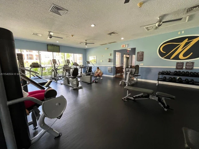 100 SW 117th Ter # 2106, Pembroke Pines FL 33025