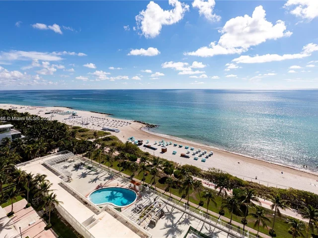 2899 Collins Ave # 1638, Miami Beach FL 33140