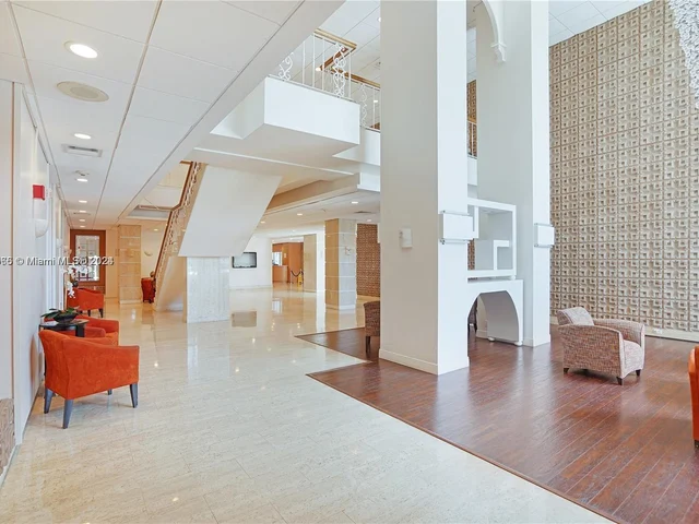 2899 Collins Ave # 1638, Miami Beach FL 33140