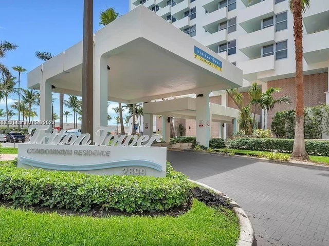 2899 Collins Ave # 1638, Miami Beach FL 33140