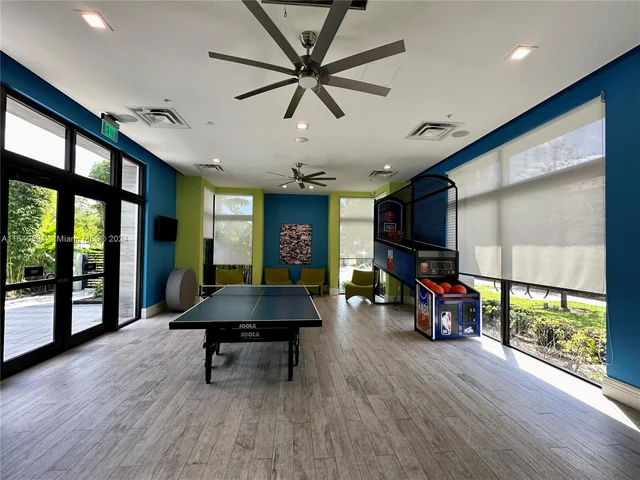 4963 NW 83rd Path, Doral FL 33166