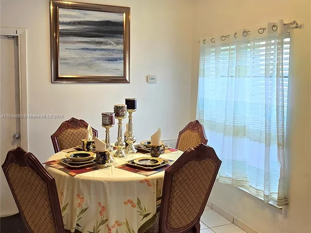 2431 SW 82nd Ter, Miramar FL 33025