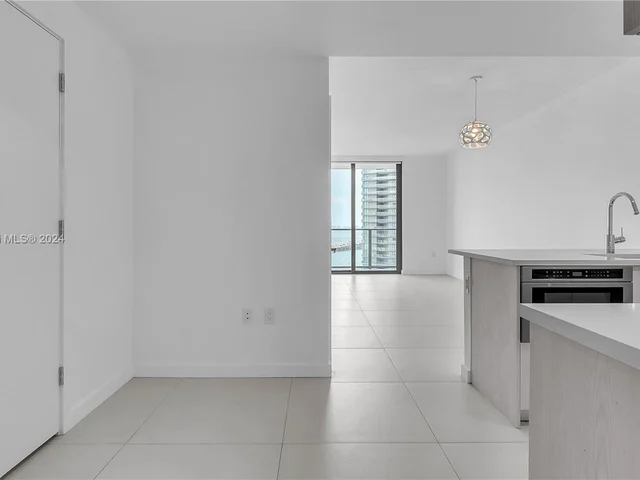 501 NE 31st St # 1704, Miami FL 33137