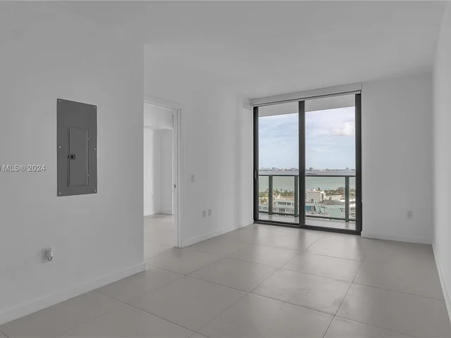 501 NE 31st St # 1704, Miami FL 33137