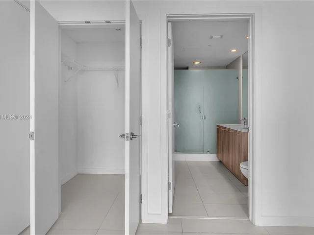 501 NE 31st St # 1704, Miami FL 33137