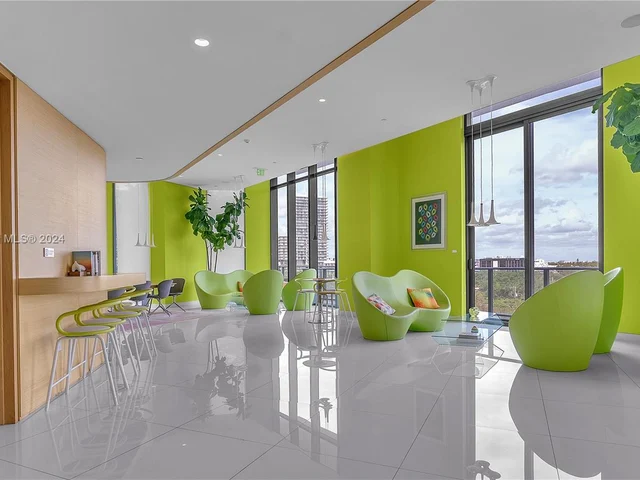 501 NE 31st St # 1704, Miami FL 33137