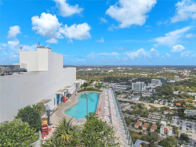 501 NE 31st St # 1704, Miami FL 33137