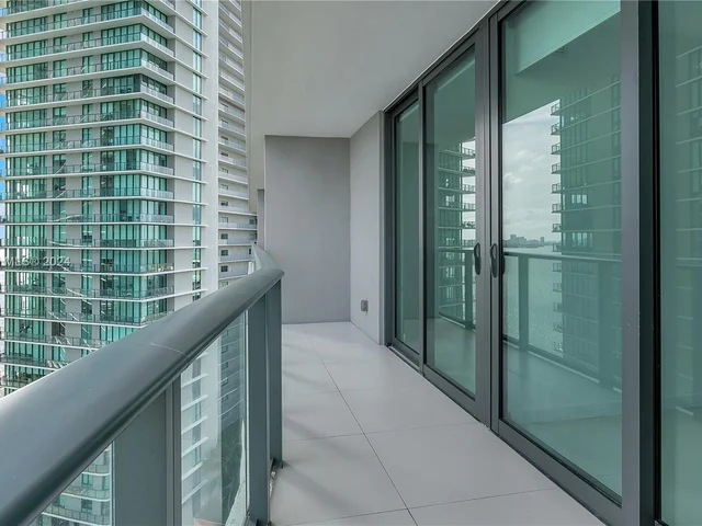 501 NE 31st St # 1704, Miami FL 33137