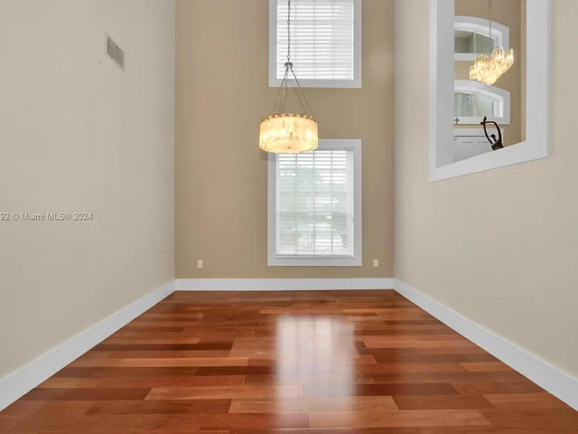 4581 NW 93rd Doral Ct, Doral FL 33178