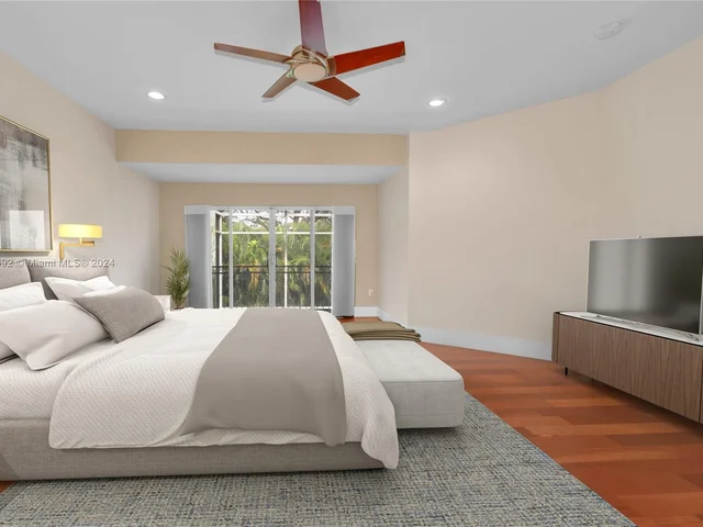 4581 NW 93rd Doral Ct, Doral FL 33178