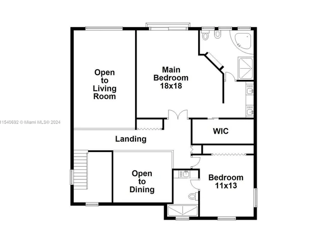 4581 NW 93rd Doral Ct, Doral FL 33178