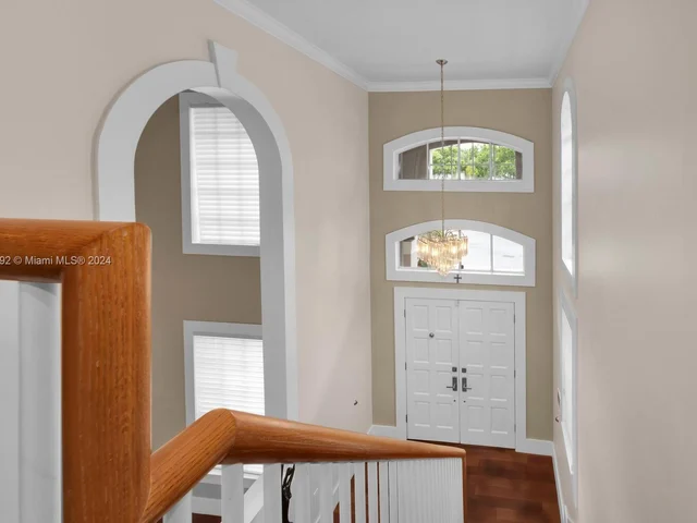 4581 NW 93rd Doral Ct, Doral FL 33178