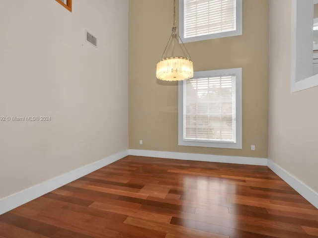 4581 NW 93rd Doral Ct, Doral FL 33178