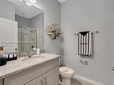 2015 Rankin St # 0, Kissimmee FL 34744