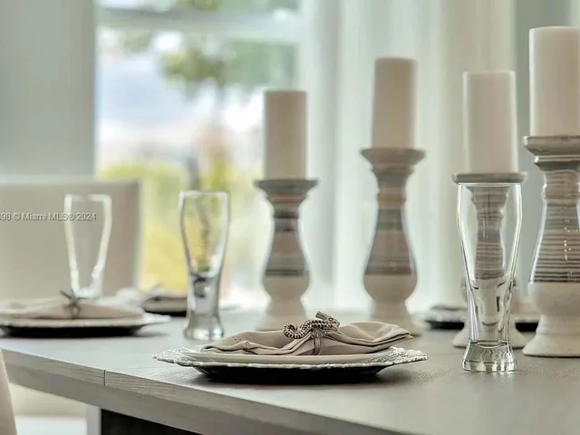 2015 Rankin St # 0, Kissimmee FL 34744