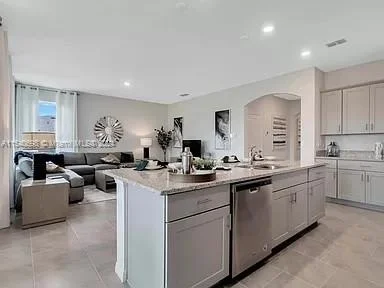 2015 Rankin St # 0, Kissimmee FL 34744