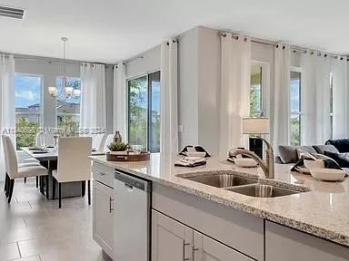 2015 Rankin St # 0, Kissimmee FL 34744