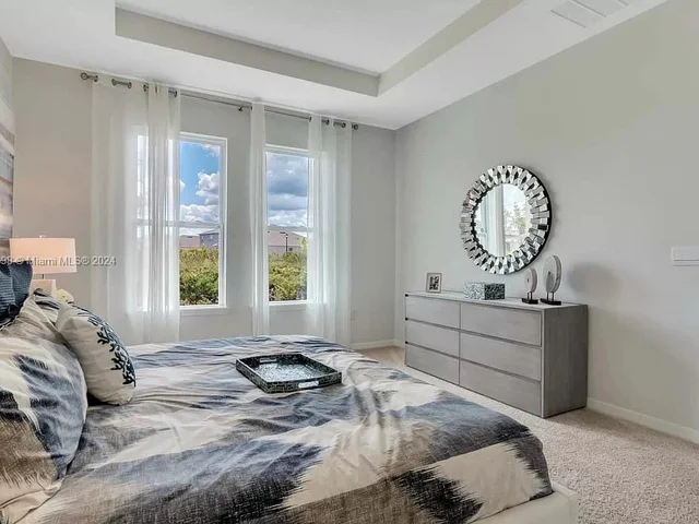 2015 Rankin St # 0, Kissimmee FL 34744