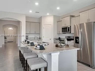 2015 Rankin St # 0, Kissimmee FL 34744