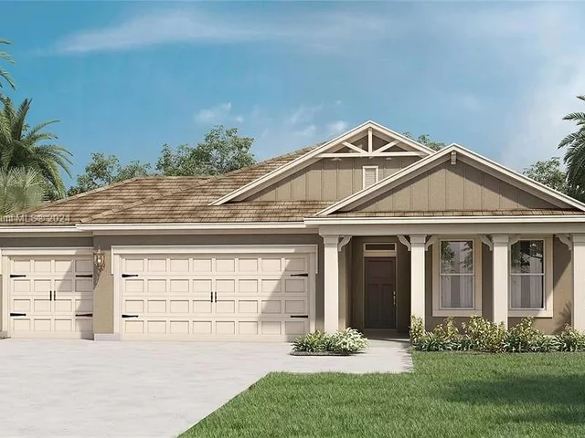 2015 Rankin St # 0, Kissimmee FL 34744