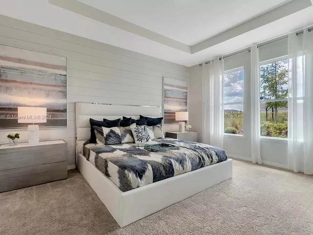 2015 Rankin St # 0, Kissimmee FL 34744