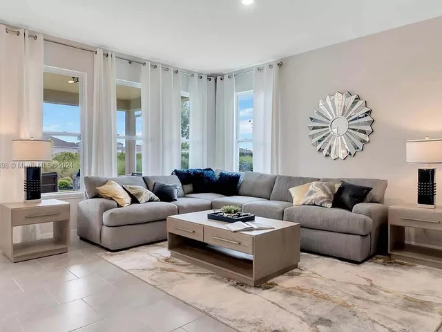 2015 Rankin St # 0, Kissimmee FL 34744