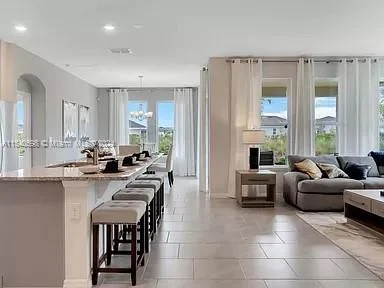 2015 Rankin St # 0, Kissimmee FL 34744