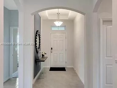 2015 Rankin St # 0, Kissimmee FL 34744