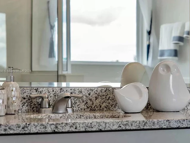 2015 Rankin St # 0, Kissimmee FL 34744