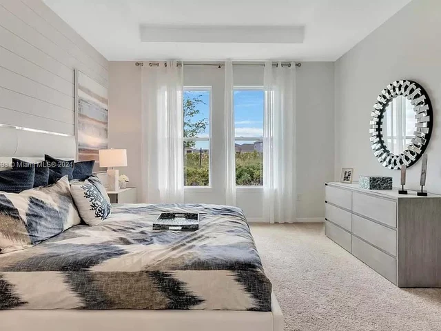 2015 Rankin St # 0, Kissimmee FL 34744