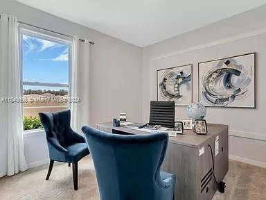 2015 Rankin St # 0, Kissimmee FL 34744