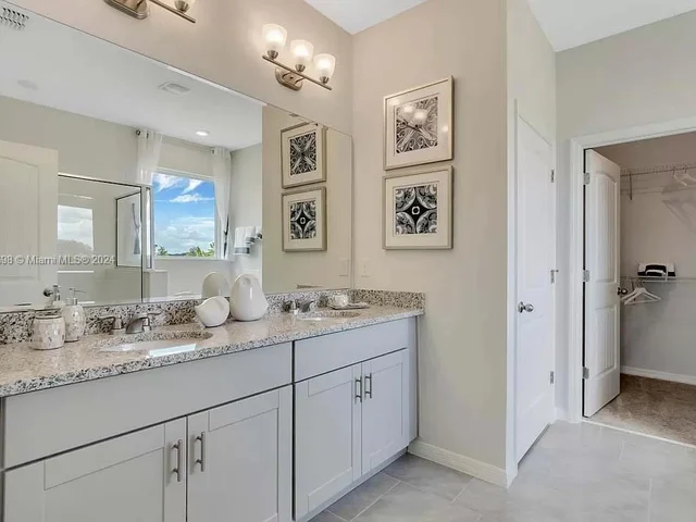 2015 Rankin St # 0, Kissimmee FL 34744