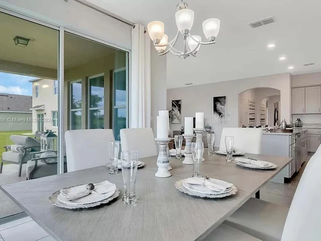 2015 Rankin St # 0, Kissimmee FL 34744