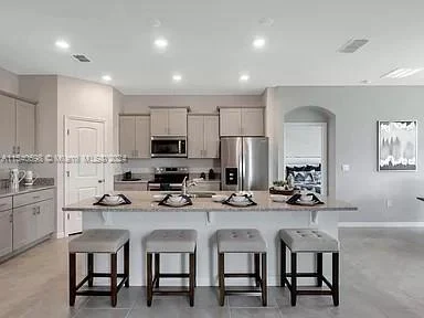 2015 Rankin St # 0, Kissimmee FL 34744