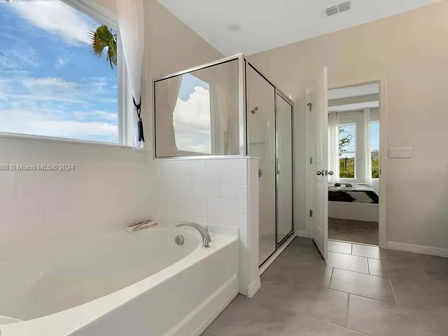 2015 Rankin St # 0, Kissimmee FL 34744