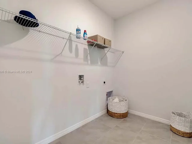 2015 Rankin St # 0, Kissimmee FL 34744