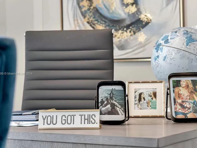 2015 Rankin St # 0, Kissimmee FL 34744